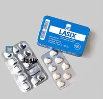 Lasix farmaco generico